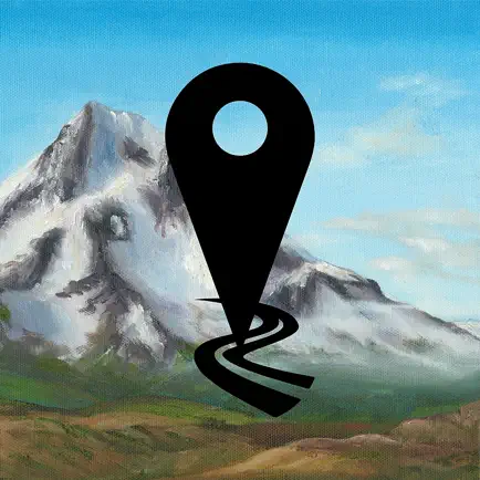 Mount Hood & Columbia Gorge Читы