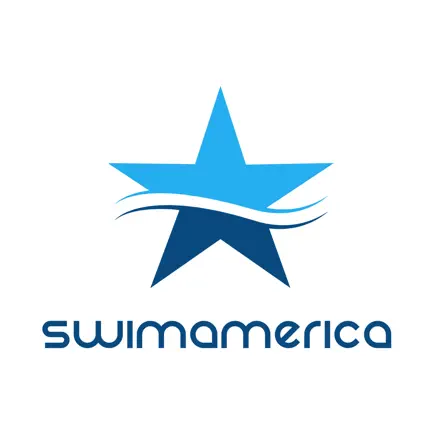 SwimAmerica Mid TN Читы