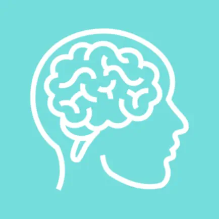 Know your feel Читы
