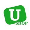 UeUe Shop
