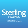 Sterling Homes