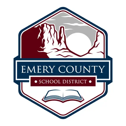 Emery School District Cheats