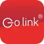 Golink II