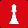 チェス - tChess Pro