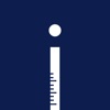 Injevio icon
