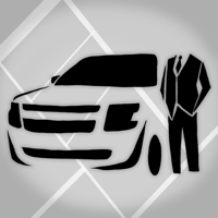 Limo Lux