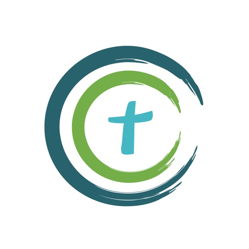 City Church - North Carolina