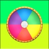 Spin The Wheel Ultimate icon