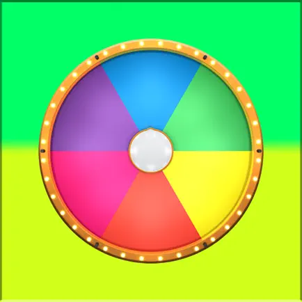 Spin The Wheel Ultimate Cheats