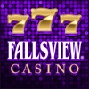 FallsviewSocial icon