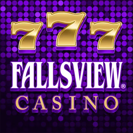 FallsviewSocial Cheats
