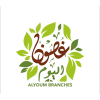 Al Youm - اليوم