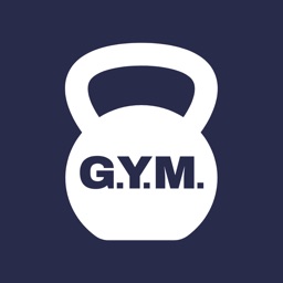 Weight Lifting Tracker by GYM