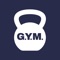 Efficient Workout Tracking for Maximal Gains