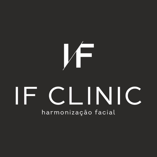 IF Clinic icon