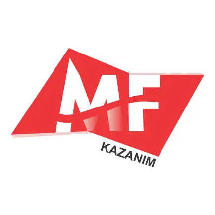 MF Kazanım Video Çözüm Читы