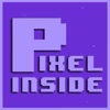 Pixel Inside