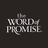 Bible - The Word of Promise® - FutureSoft, Inc.