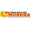 Super Clube Moreira