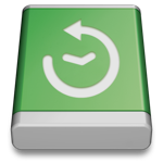 Download Backup Scheduler: Time Editor app