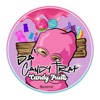 Da Candy Trap icon