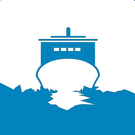 L'Atelier des Partages Читы