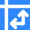 TTP - Truth Table Parser icon