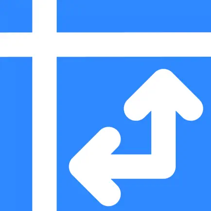 TTP - Truth Table Parser Cheats