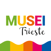 MuseiTrieste