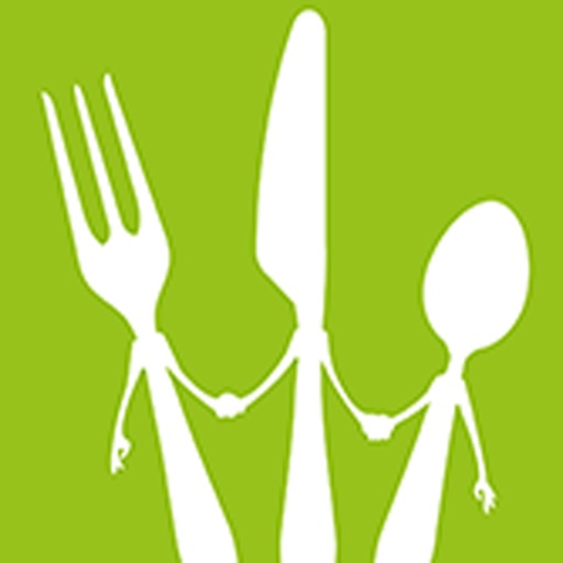 Meal Village : Fresh Meals icon