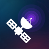 Satellite Finder & GPS Tracker - Aleksandr Alekseev