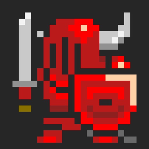 Card Crusade icon