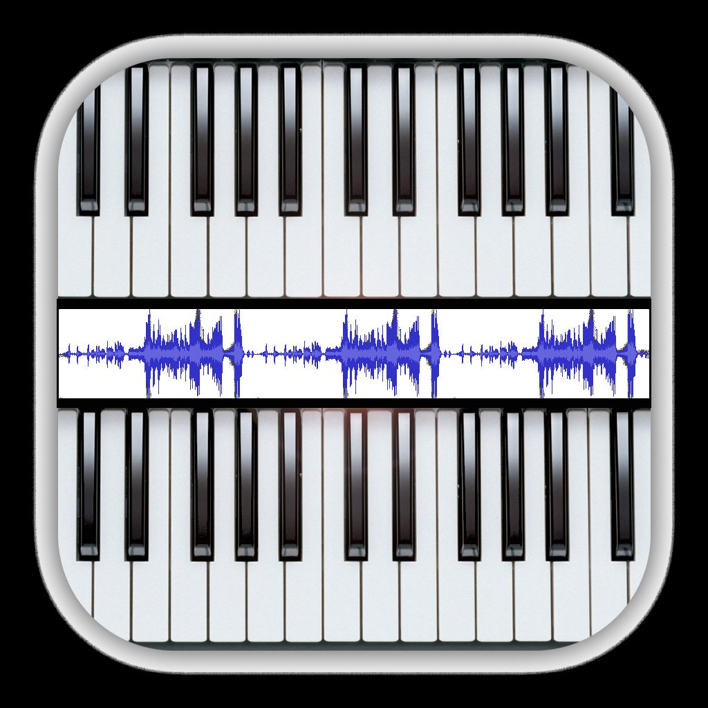 Get midi Sampler for iOS, iPhone, iPad Aso Report