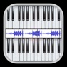 Get midi Sampler for iOS, iPhone, iPad Aso Report
