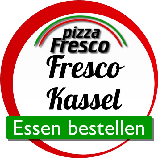 Pizza Fresco Kassel