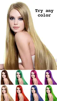 hair color lab change or dye problems & solutions and troubleshooting guide - 2