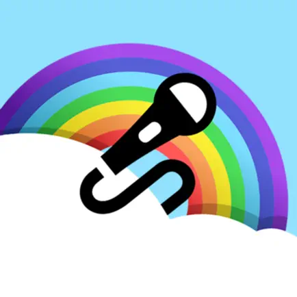 Singing Rainbow Читы