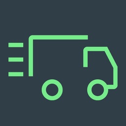 Greentruck App