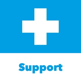 Screenshots (4) M2C Support