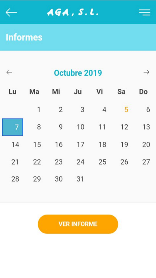 #3. Artesanía SL (iOS) 由: CUTASA SL