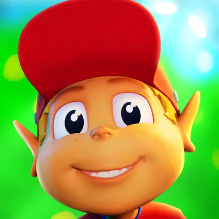 Adibou by Wiloki – ages 4 to 7 Cheats