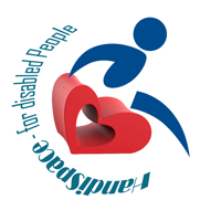 HandiSpace - Dating and Chat