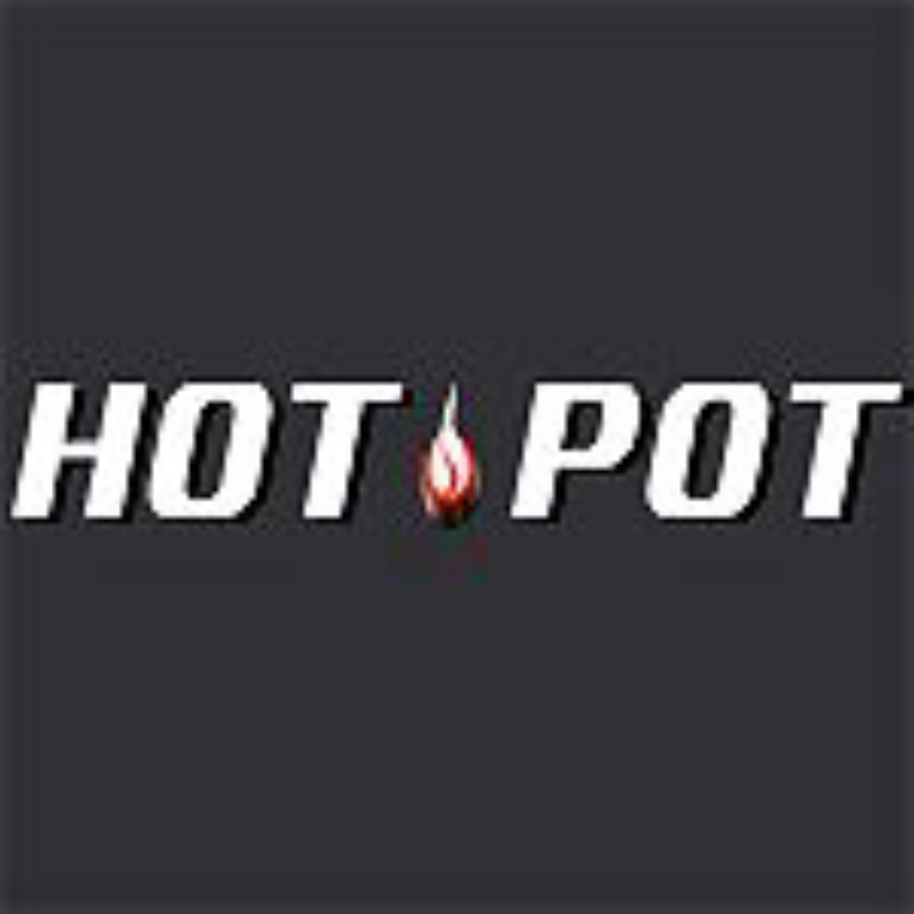 Get Hot Pot Online for iOS, iPhone, iPad Aso Report