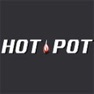 Get Hot Pot Online for iOS, iPhone, iPad Aso Report