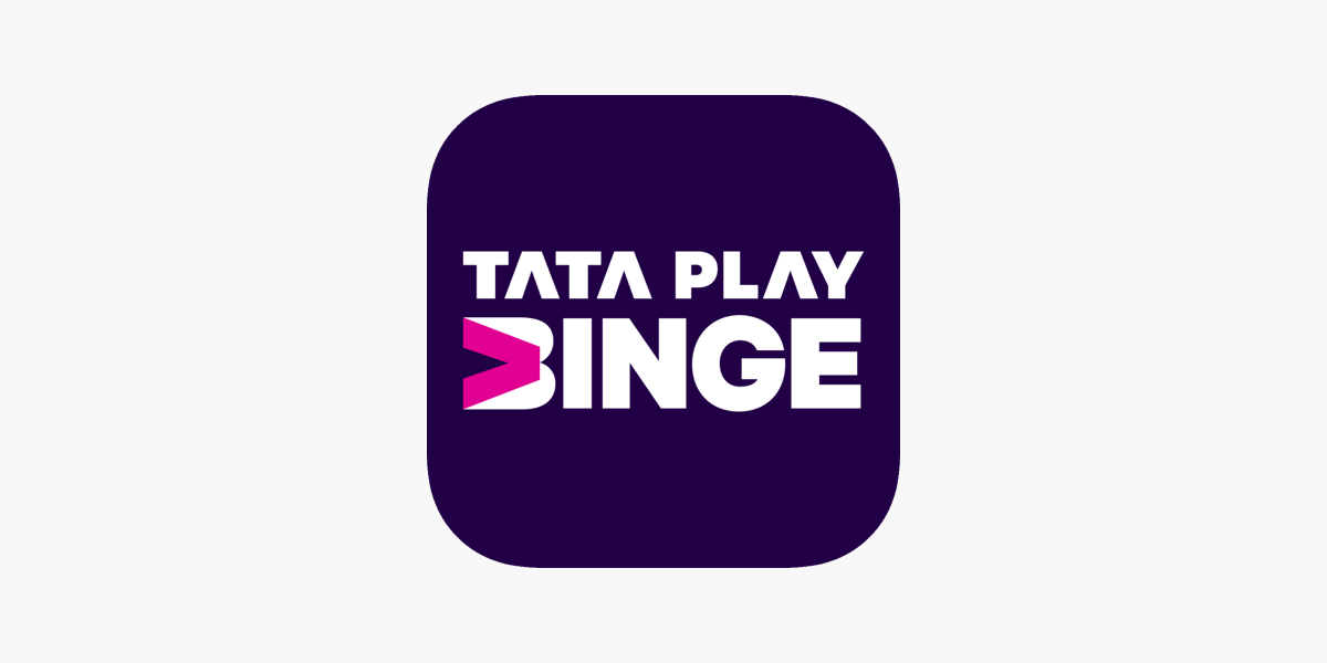 Tata sky apple hot sale tv app