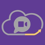Download Cloudplay Meet app
