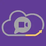 Cloudplay Meet App Cancel
