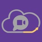Cloudplay Meet app download