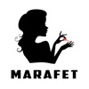 Marafet