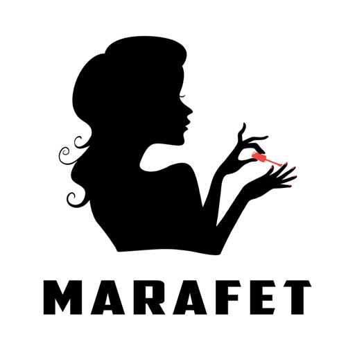 Marafet